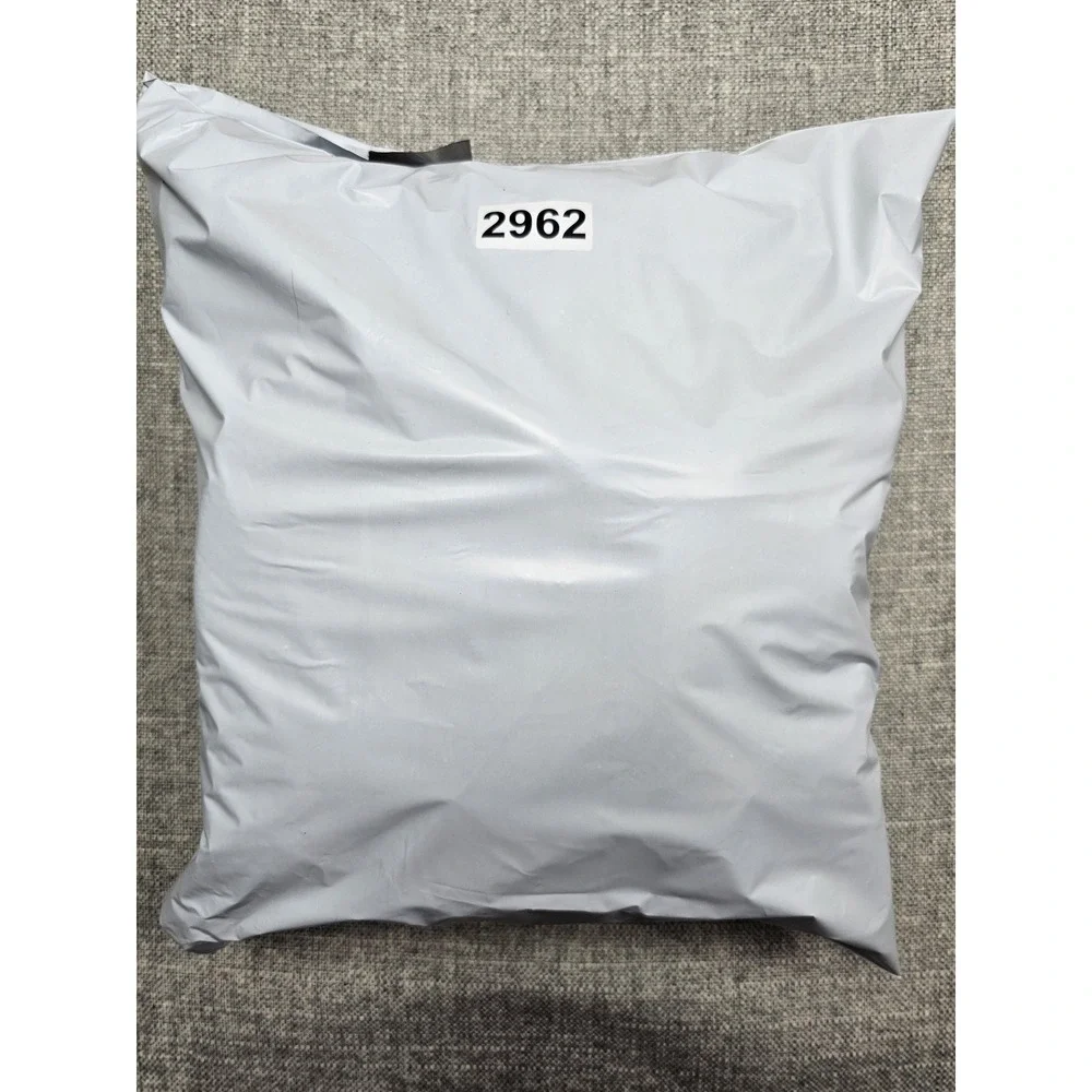 BMF Black Mafia Family Jacket Mens Medium Leather Wool Varsity Cast Crew